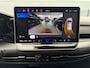 Volkswagen Golf Variant 1.5 TSI 150pk R-Line DSG ACC V-Cockpit Camera Sfeerlicht