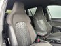 Volkswagen Golf Variant 1.5 TSI 150pk R-Line DSG ACC V-Cockpit Camera Sfeerlicht