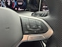 Volkswagen Golf Variant 1.5 TSI 150pk R-Line DSG ACC V-Cockpit Camera Sfeerlicht