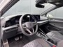 Volkswagen Golf Variant 1.5 TSI 150pk R-Line DSG ACC V-Cockpit Camera Sfeerlicht