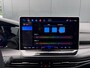 Volkswagen Golf Variant 1.5 TSI 150pk R-Line DSG ACC V-Cockpit Camera Sfeerlicht