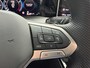 Volkswagen Golf Variant 1.5 TSI 150pk R-Line DSG ACC V-Cockpit Camera Sfeerlicht