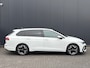 Volkswagen Golf Variant 1.5 TSI 150pk R-Line DSG ACC V-Cockpit Camera Sfeerlicht