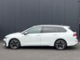 Volkswagen Golf Variant 1.5 TSI 150pk R-Line DSG ACC V-Cockpit Camera Sfeerlicht