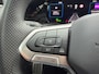 Volkswagen Golf Variant 1.5 TSI 150pk R-Line DSG ACC V-Cockpit Camera Sfeerlicht