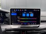 Volkswagen Golf Variant 1.5 TSI 150pk R-Line DSG ACC V-Cockpit Camera Sfeerlicht