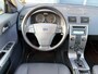 Volvo V50 2.4 Excl|NAP|NIEUWEAPK|AUTOMAAT|AIRCO|CRUISE|NAVI!
