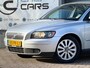 Volvo V50 2.4 Excl|NAP|NIEUWEAPK|AUTOMAAT|AIRCO|CRUISE|NAVI!