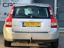 Volvo V50 2.4 Excl|NAP|NIEUWEAPK|AUTOMAAT|AIRCO|CRUISE|NAVI!