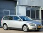 Volvo V50 2.4 Excl|NAP|NIEUWEAPK|AUTOMAAT|AIRCO|CRUISE|NAVI!