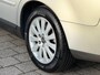 Volvo V50 2.4 Excl|NAP|NIEUWEAPK|AUTOMAAT|AIRCO|CRUISE|NAVI!
