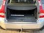 Volvo V50 2.4 Excl|NAP|NIEUWEAPK|AUTOMAAT|AIRCO|CRUISE|NAVI!