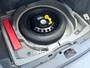 Volvo V50 2.4 Excl|NAP|NIEUWEAPK|AUTOMAAT|AIRCO|CRUISE|NAVI!