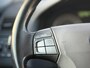 Volvo V50 2.4 Excl|NAP|NIEUWEAPK|AUTOMAAT|AIRCO|CRUISE|NAVI!
