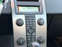 Volvo V50 2.4 Excl|NAP|NIEUWEAPK|AUTOMAAT|AIRCO|CRUISE|NAVI!
