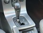 Volvo V50 2.4 Excl|NAP|NIEUWEAPK|AUTOMAAT|AIRCO|CRUISE|NAVI!