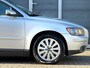 Volvo V50 2.4 Excl|NAP|NIEUWEAPK|AUTOMAAT|AIRCO|CRUISE|NAVI!