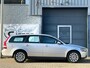 Volvo V50 2.4 Excl|NAP|NIEUWEAPK|AUTOMAAT|AIRCO|CRUISE|NAVI!