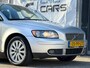 Volvo V50 2.4 Excl|NAP|NIEUWEAPK|AUTOMAAT|AIRCO|CRUISE|NAVI!