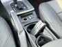 Volvo V50 2.4 Excl|NAP|NIEUWEAPK|AUTOMAAT|AIRCO|CRUISE|NAVI!