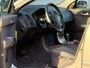 Volvo V50 2.4 Excl|NAP|NIEUWEAPK|AUTOMAAT|AIRCO|CRUISE|NAVI!