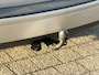 Volvo V50 2.4 Excl|NAP|NIEUWEAPK|AUTOMAAT|AIRCO|CRUISE|NAVI!