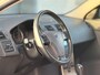Volvo V50 2.4 Excl|NAP|NIEUWEAPK|AUTOMAAT|AIRCO|CRUISE|NAVI!