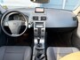 Volvo V50 2.4 Excl|NAP|NIEUWEAPK|AUTOMAAT|AIRCO|CRUISE|NAVI!