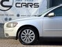 Volvo V50 2.4 Excl|NAP|NIEUWEAPK|AUTOMAAT|AIRCO|CRUISE|NAVI!