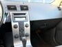 Volvo V50 2.4 Excl|NAP|NIEUWEAPK|AUTOMAAT|AIRCO|CRUISE|NAVI!