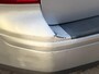 Volvo V50 2.4 Excl|NAP|NIEUWEAPK|AUTOMAAT|AIRCO|CRUISE|NAVI!
