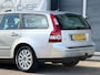 Volvo V50 2.4 Excl|NAP|NIEUWEAPK|AUTOMAAT|AIRCO|CRUISE|NAVI!