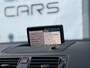 Volvo V50 2.4 Excl|NAP|NIEUWEAPK|AUTOMAAT|AIRCO|CRUISE|NAVI!