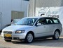 Volvo V50 2.4 Excl|NAP|NIEUWEAPK|AUTOMAAT|AIRCO|CRUISE|NAVI!