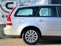 Volvo V50 2.4 Excl|NAP|NIEUWEAPK|AUTOMAAT|AIRCO|CRUISE|NAVI!