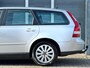 Volvo V50 2.4 Excl|NAP|NIEUWEAPK|AUTOMAAT|AIRCO|CRUISE|NAVI!