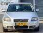 Volvo V50 2.4 Excl|NAP|NIEUWEAPK|AUTOMAAT|AIRCO|CRUISE|NAVI!