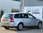 Volvo V50 2.4 Excl|NAP|NIEUWEAPK|AUTOMAAT|AIRCO|CRUISE|NAVI!