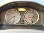 Volvo V50 2.4 Excl|NAP|NIEUWEAPK|AUTOMAAT|AIRCO|CRUISE|NAVI!