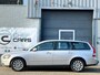 Volvo V50 2.4 Excl|NAP|NIEUWEAPK|AUTOMAAT|AIRCO|CRUISE|NAVI!