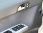Volvo V50 2.4 Excl|NAP|NIEUWEAPK|AUTOMAAT|AIRCO|CRUISE|NAVI!