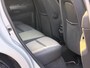 Volvo V50 2.4 Excl|NAP|NIEUWEAPK|AUTOMAAT|AIRCO|CRUISE|NAVI!