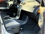 Volvo V50 2.4 Excl|NAP|NIEUWEAPK|AUTOMAAT|AIRCO|CRUISE|NAVI!