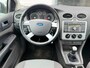 Ford Focus 1.6|NAP|NIEUWEAPK|AIRCO|CRUISE|5DEURS|GOEDESTAAT!