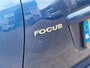 Ford Focus 1.6|NAP|NIEUWEAPK|AIRCO|CRUISE|5DEURS|GOEDESTAAT!