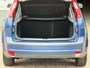 Ford Focus 1.6|NAP|NIEUWEAPK|AIRCO|CRUISE|5DEURS|GOEDESTAAT!