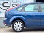 Ford Focus 1.6|NAP|NIEUWEAPK|AIRCO|CRUISE|5DEURS|GOEDESTAAT!