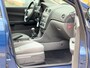 Ford Focus 1.6|NAP|NIEUWEAPK|AIRCO|CRUISE|5DEURS|GOEDESTAAT!