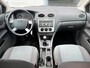 Ford Focus 1.6|NAP|NIEUWEAPK|AIRCO|CRUISE|5DEURS|GOEDESTAAT!