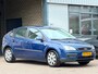 Ford Focus 1.6|NAP|NIEUWEAPK|AIRCO|CRUISE|5DEURS|GOEDESTAAT!